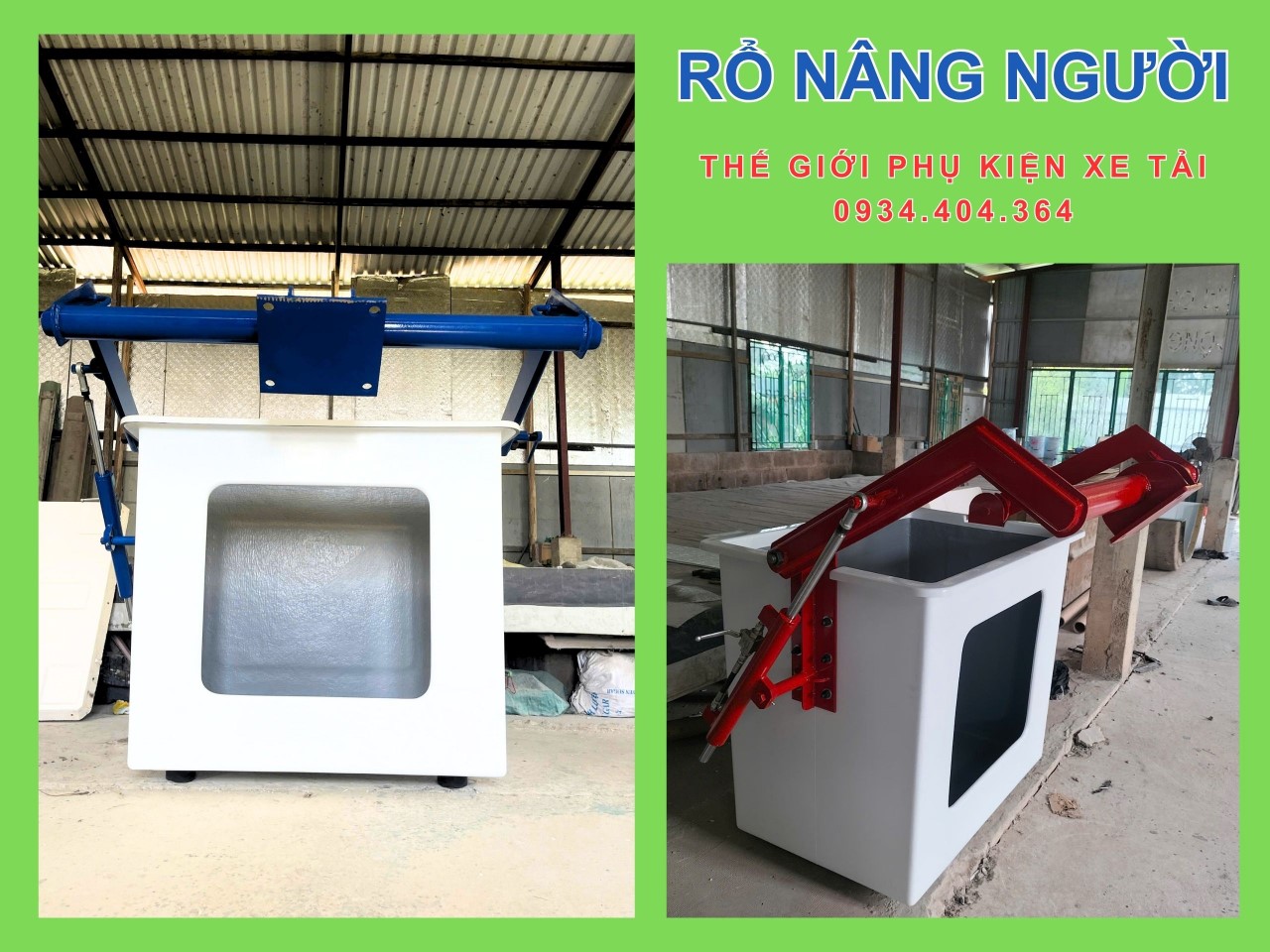 ro-nang-nguoi-gia-re-tphcm