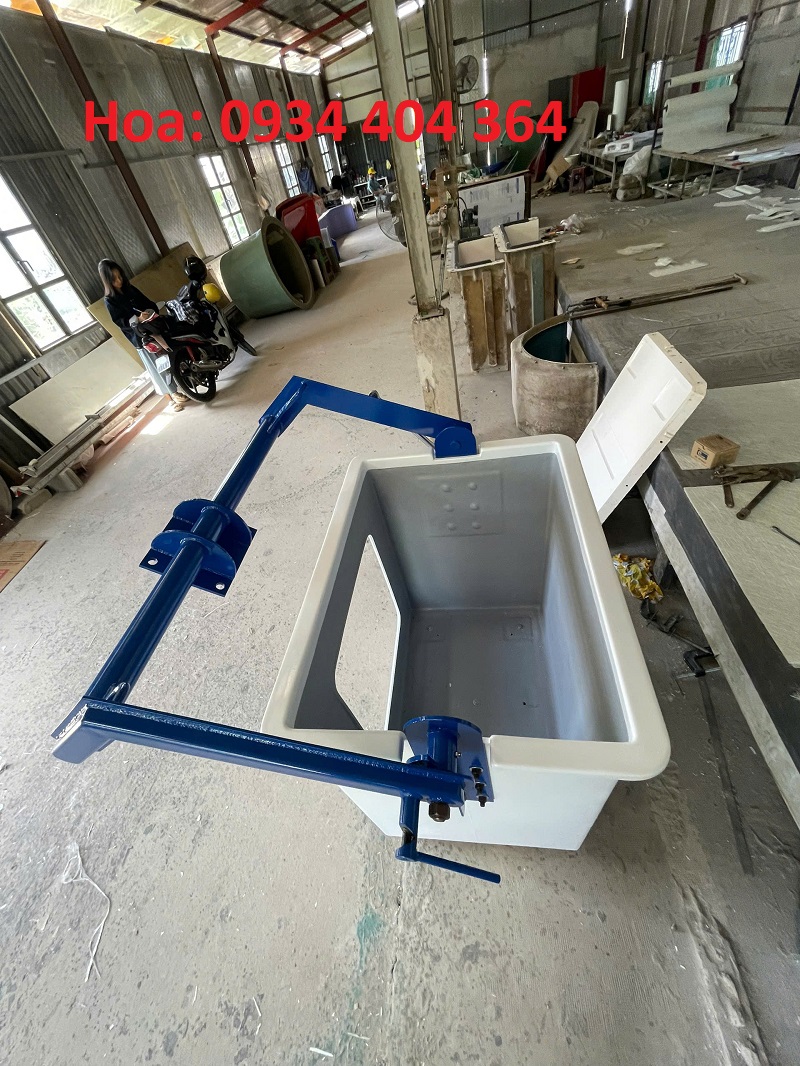 Nhiều dòng rổ nâng người giá rẻ quá anh em cũng phải cân nhắc nha