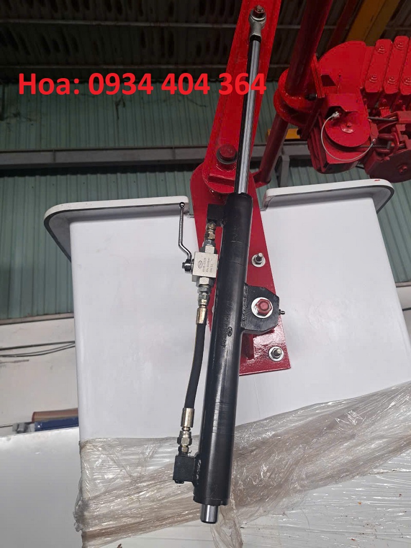 Nắm rõ những kinh nghiệm mà Hoa chia sẻ sẽ giúp anh em mua được rổ nâng ưng ý