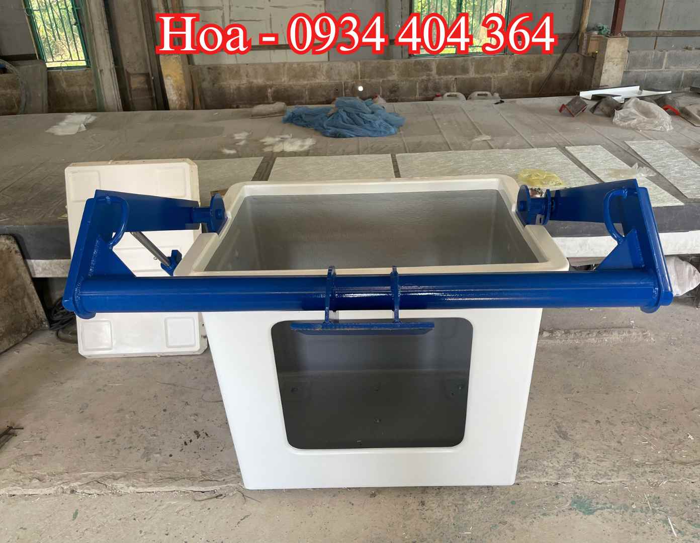 ro-nang-nguoi-gia-sieu-tot