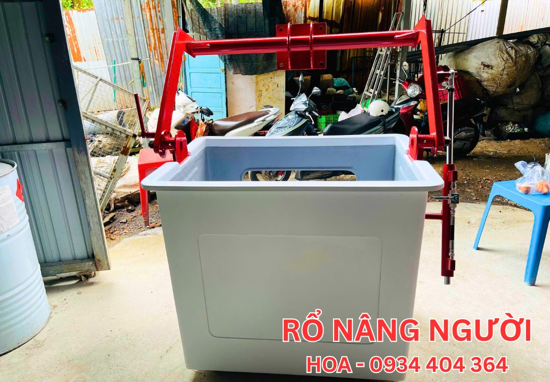 ro-nang-nguoi-gia-thap