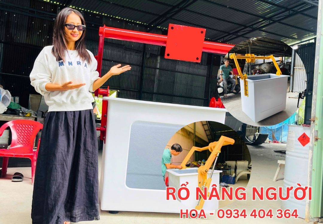 ro-nang-nguoi-kem-chat-luong