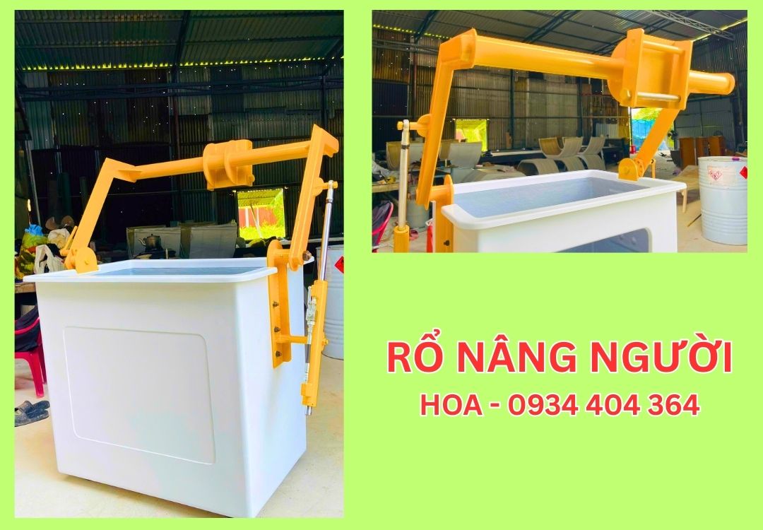 ro-nang-nguoi-kem-chat-luong-nhu-nao