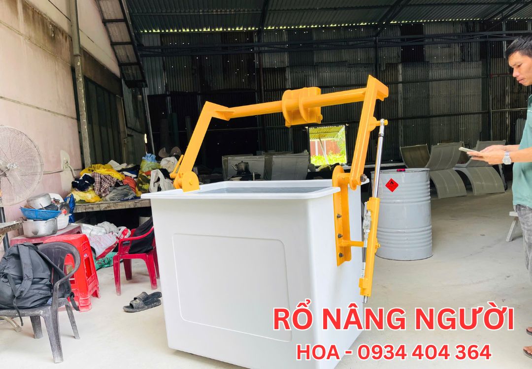 ro-nang-nguoi-kem-chat-luong-nhu-the-nao