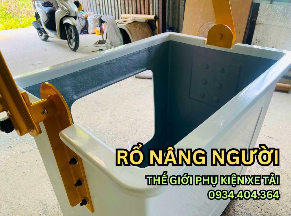 ro-nang-nguoi-lam-bang-chat-composite