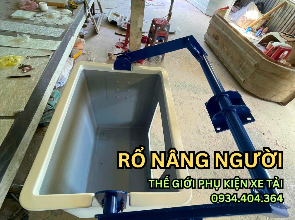 ro-nang-nguoi-lam-tai-xuong