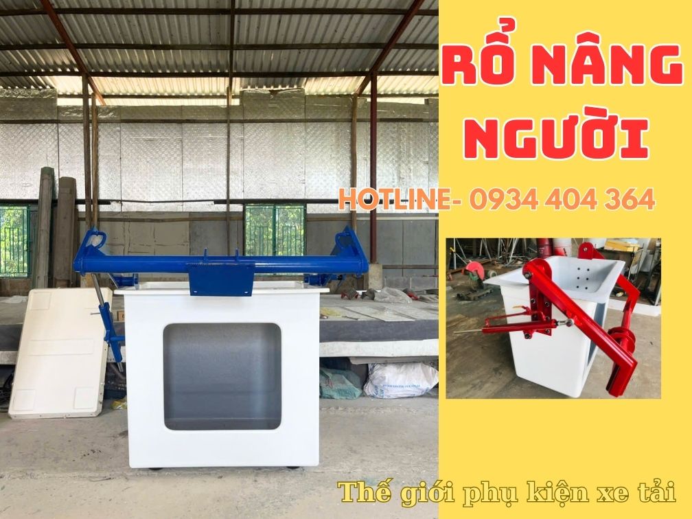 ro-nang-nguoi-lam-viec-tren-cao-gan-xe-tai