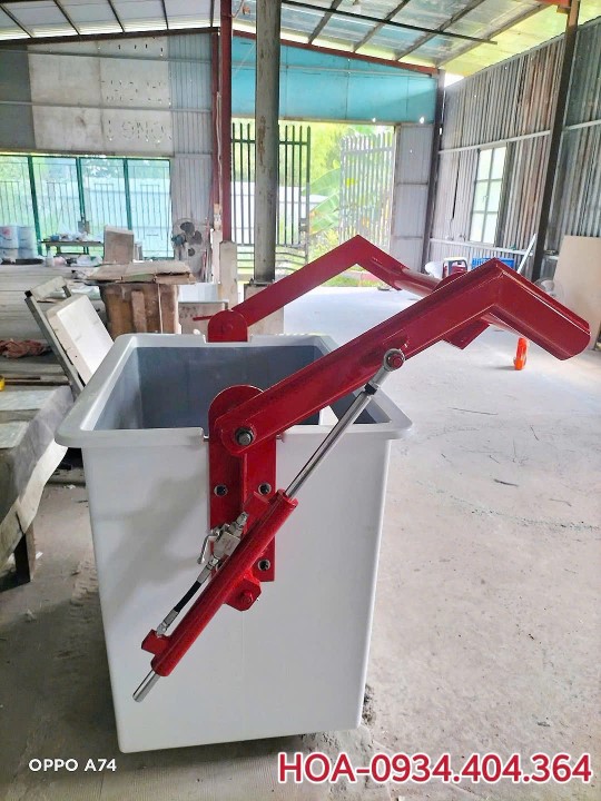 ro-nang-nguoi-lap-xe-nang-gia-re