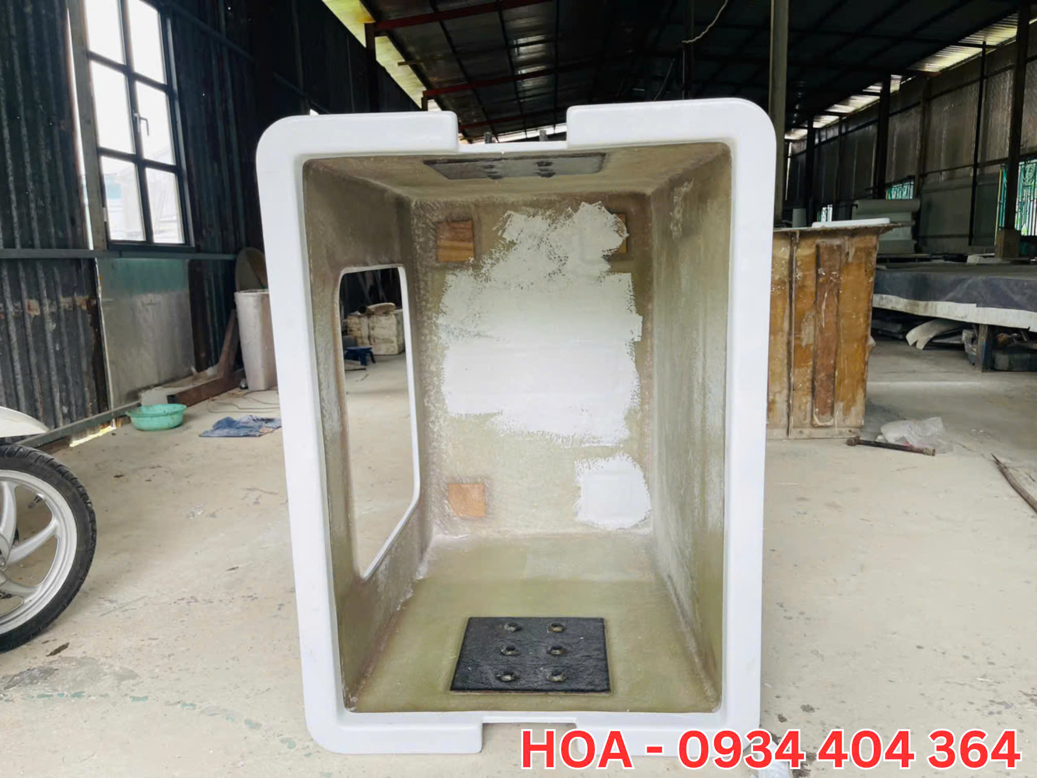 ro-nang-nguoi-tren-cao