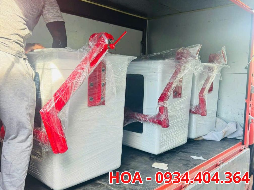 ro-nang-nguoi-tren-cao