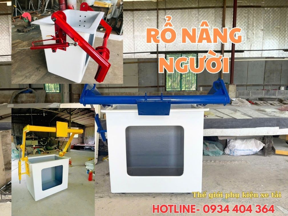 ro-nang-nguoi-tren-cao-bang-composite