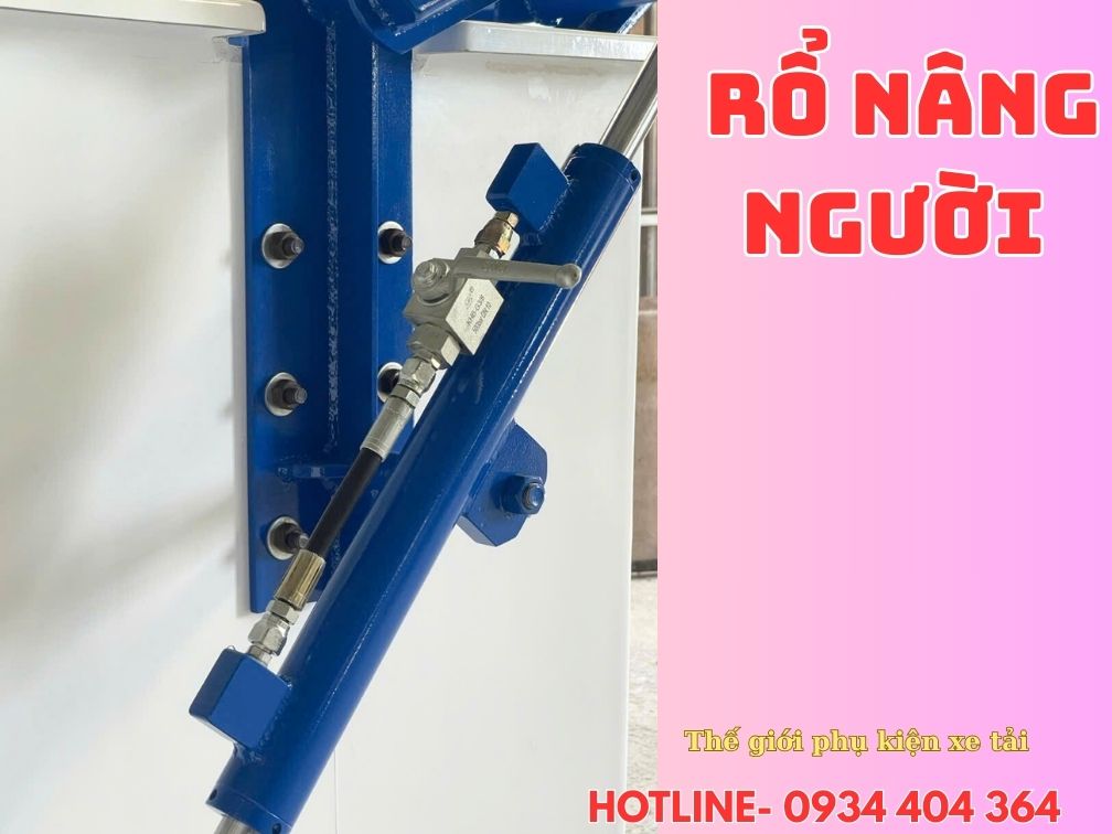 ro-nang-xe-tai-gan-cau