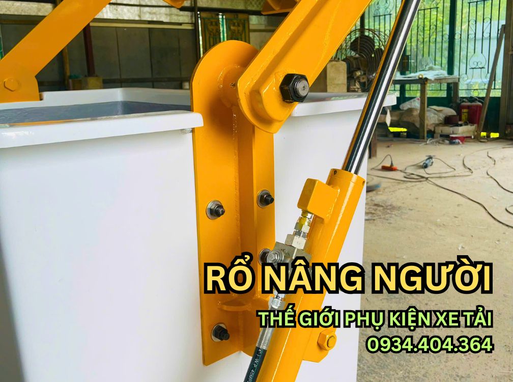 san-xuat-ro-nang-composite