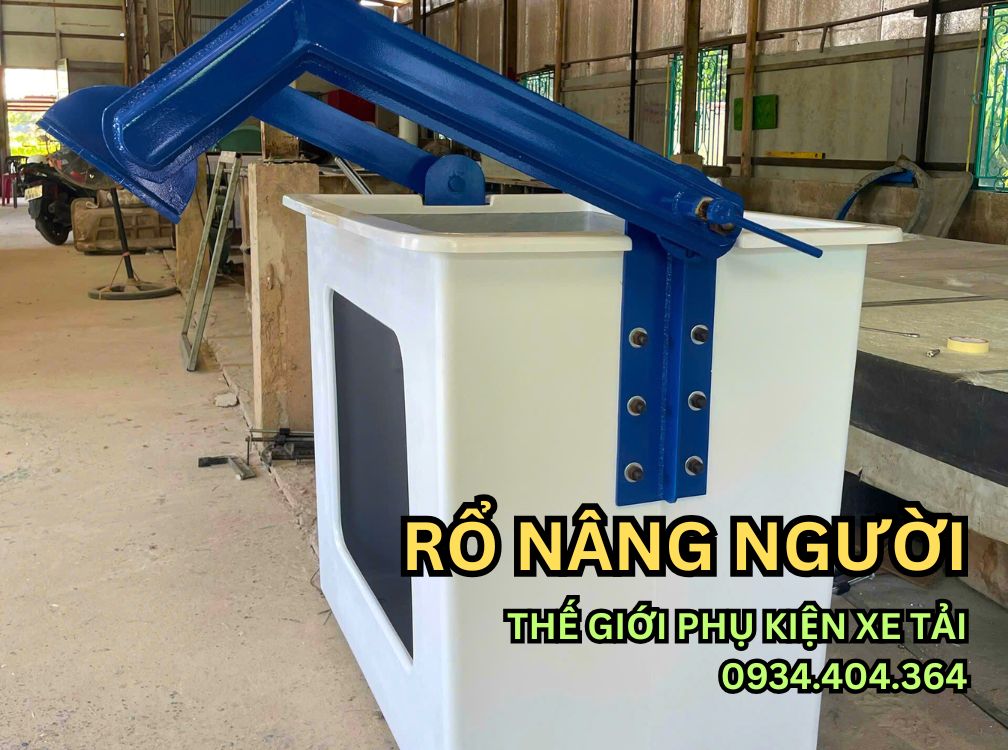 thiet-ke-ro-nang-nguoi