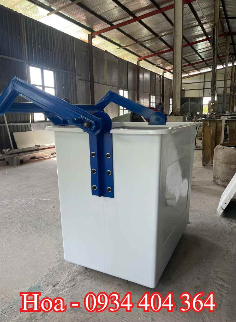 thiet-ke-ro-nang-nguoi-gia-re