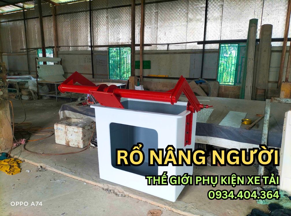 thiet-ke-ro-nang-nguoi-nhu-the-nao