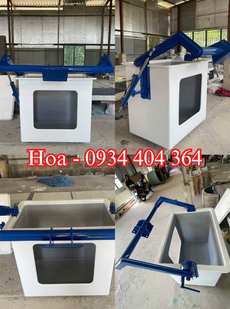 tim-mua-ro-nang-nguoi-gia-re