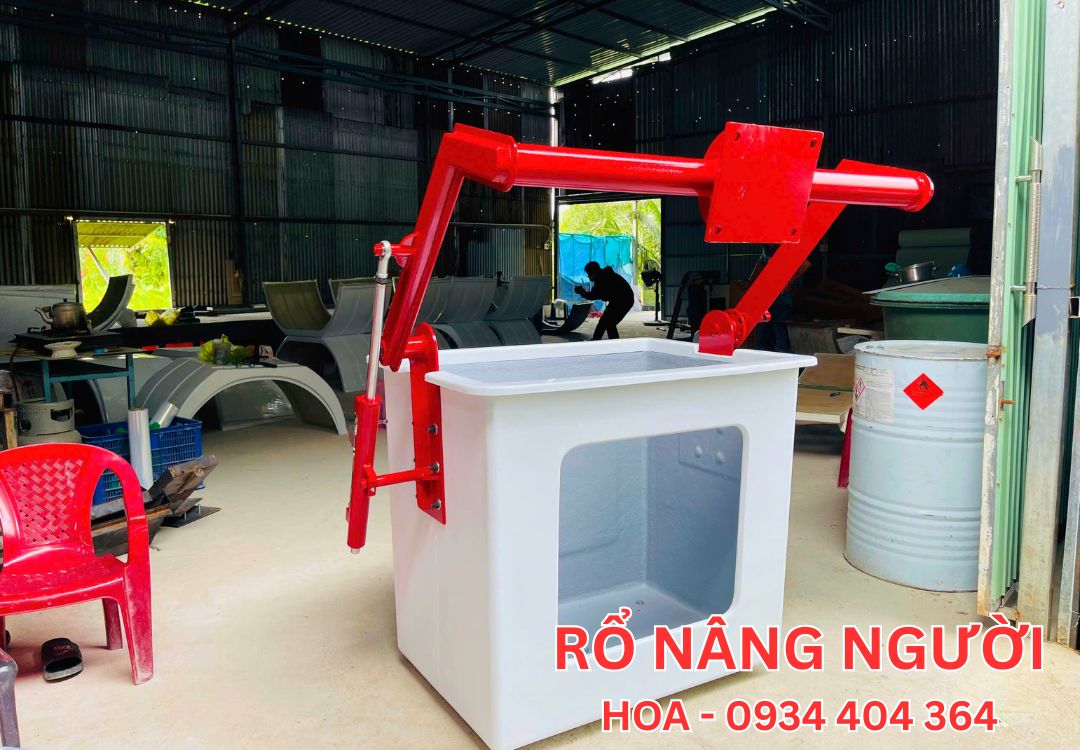 tranh-mua-ro-nang-nguoi-kem-chat-luong