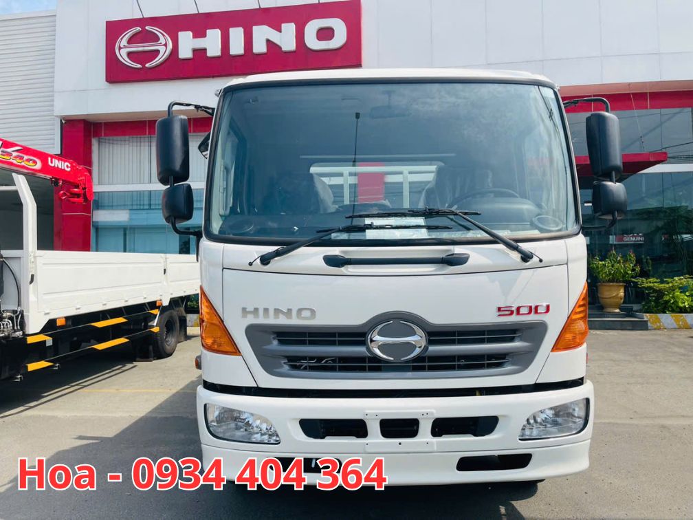 xe-cau-hino