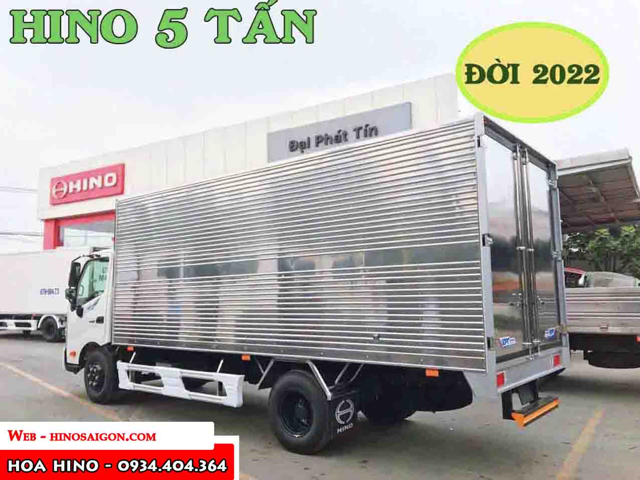 xe-hino-5-tan-thung-kin-inox