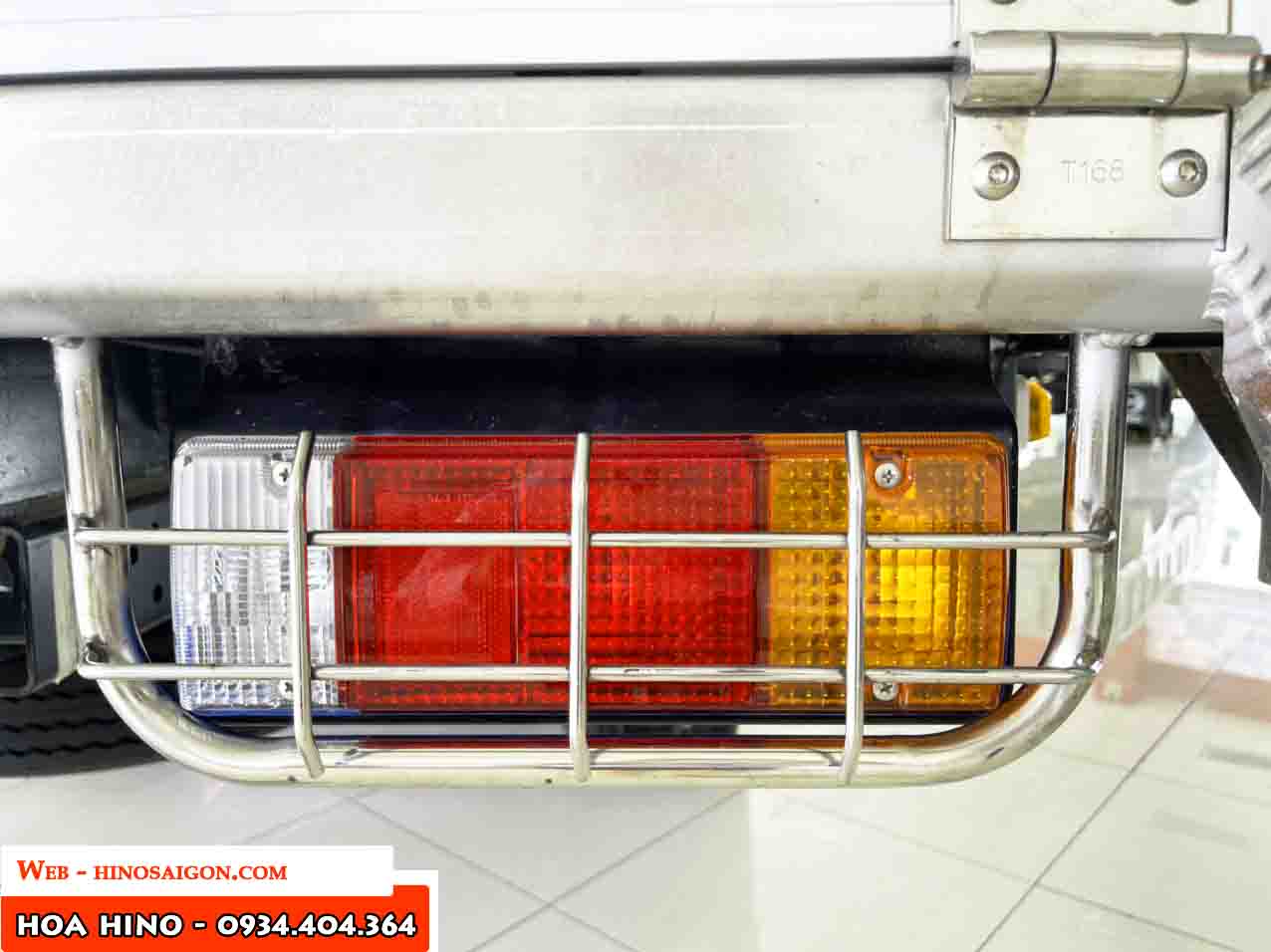 xe-hino-5t-thung-ngan