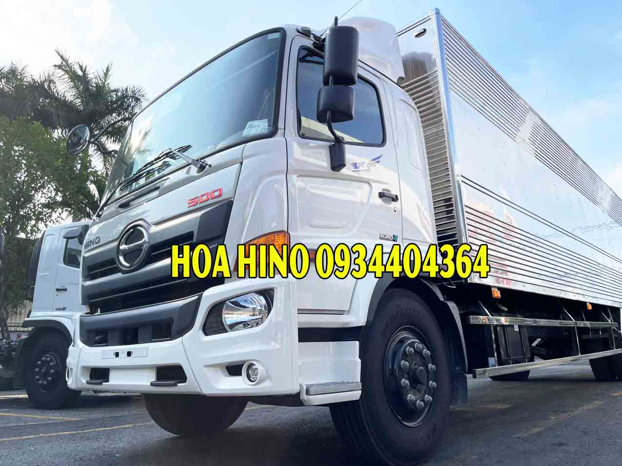 xe-hino-8-tan-thung-10-met