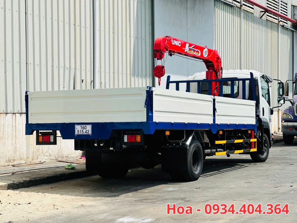 xe-tai-cau-isuzu-5-tan-gia-bao