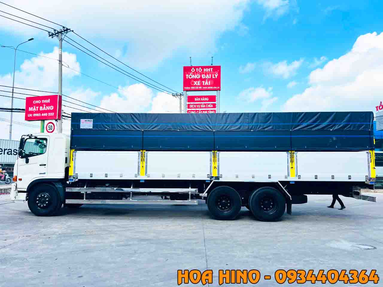 hino-3-chan-hino-fl.