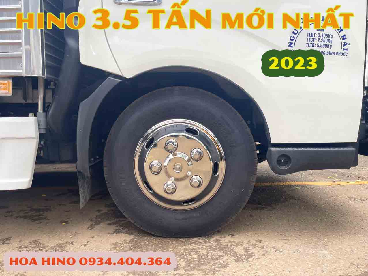 xe-tai-hino-3-tan-5-chinh-hang