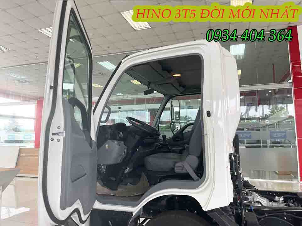 xe-tai-hino-3t5-thung-bat