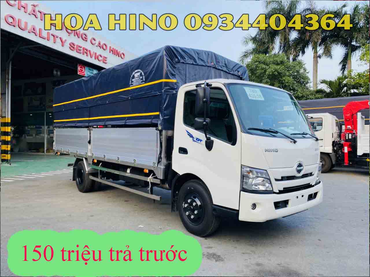 xe-tai-hino-3t5-thung-dai-5m2