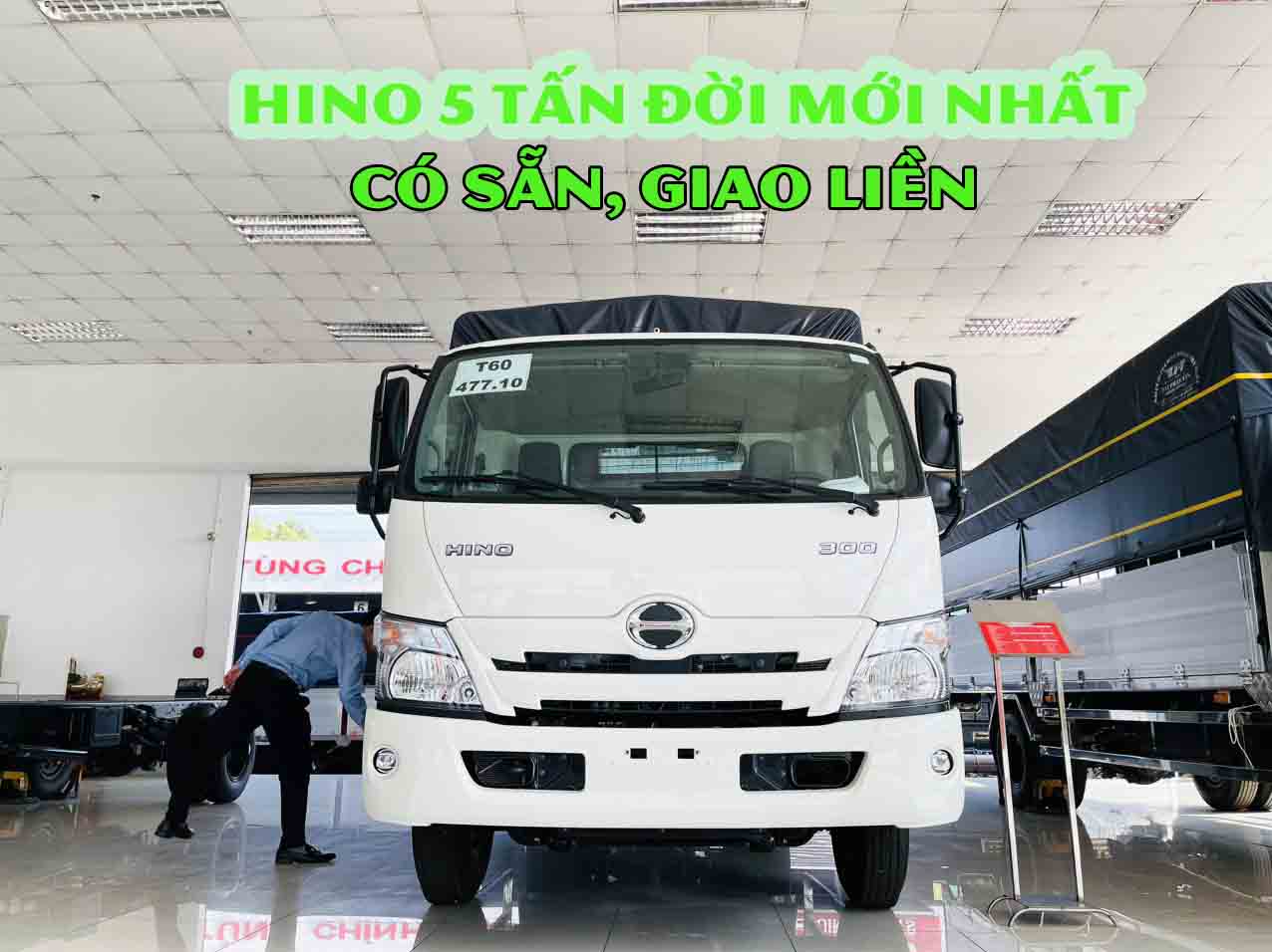 xe-tai-hino-5-tan-bao-nhieu