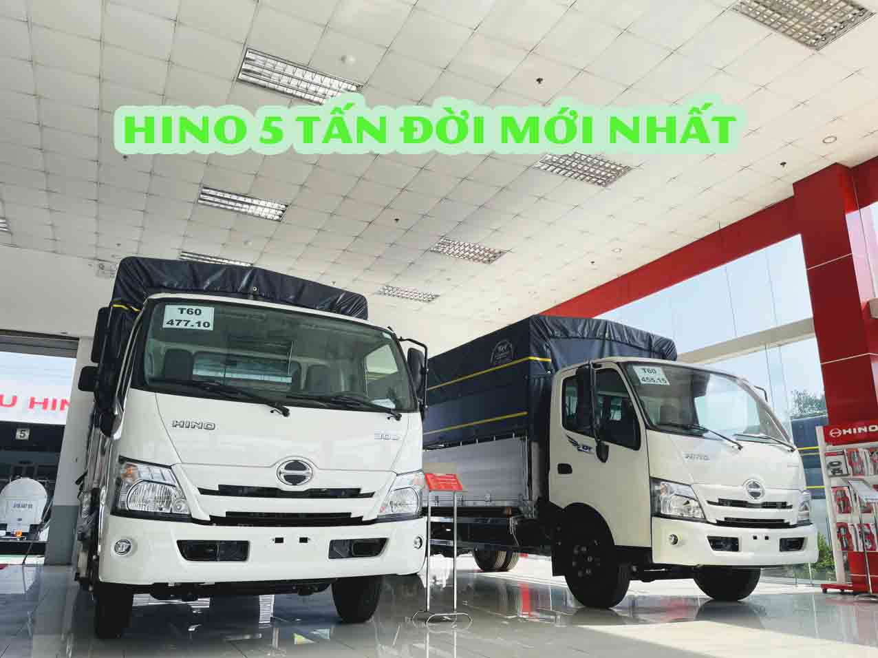 xe-tai-hino-5-tan-gia-bao-nhieu