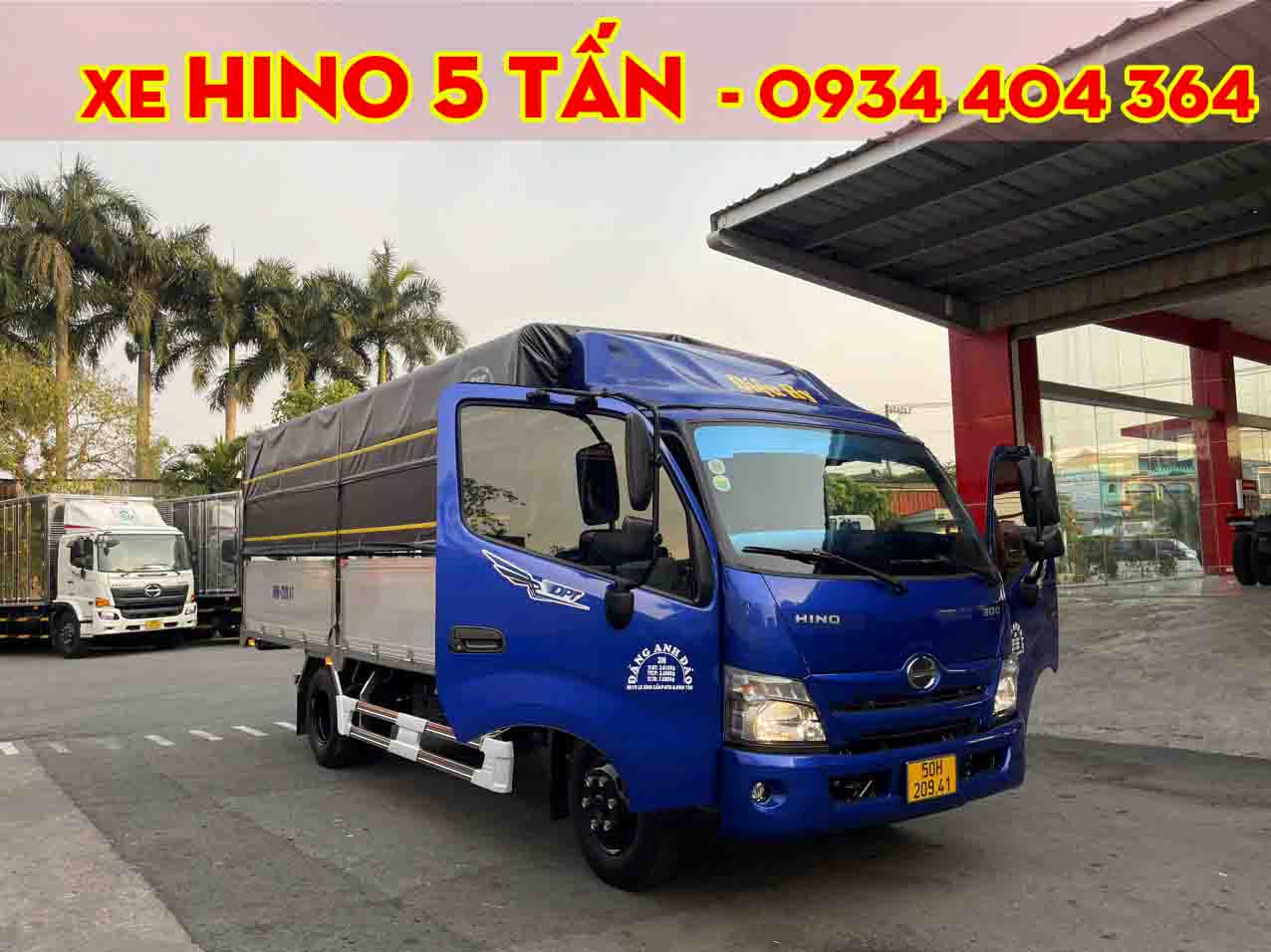 xe-tai-hino-5-tan-thung-bat-bao-nhieu-tien