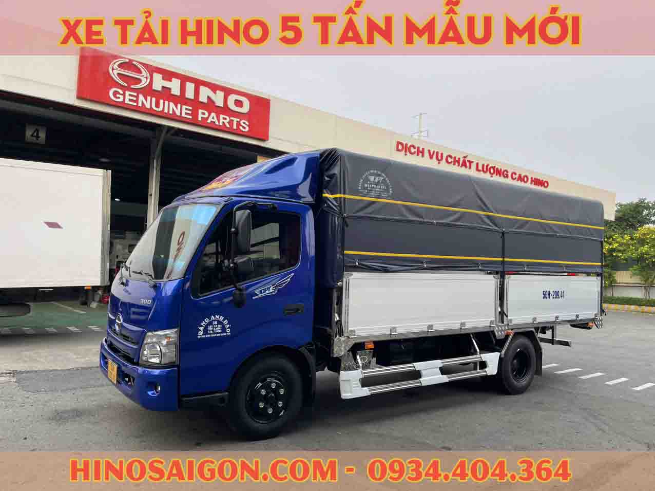 xe-tai-hino-5-tan-thung-bat-doi-moi