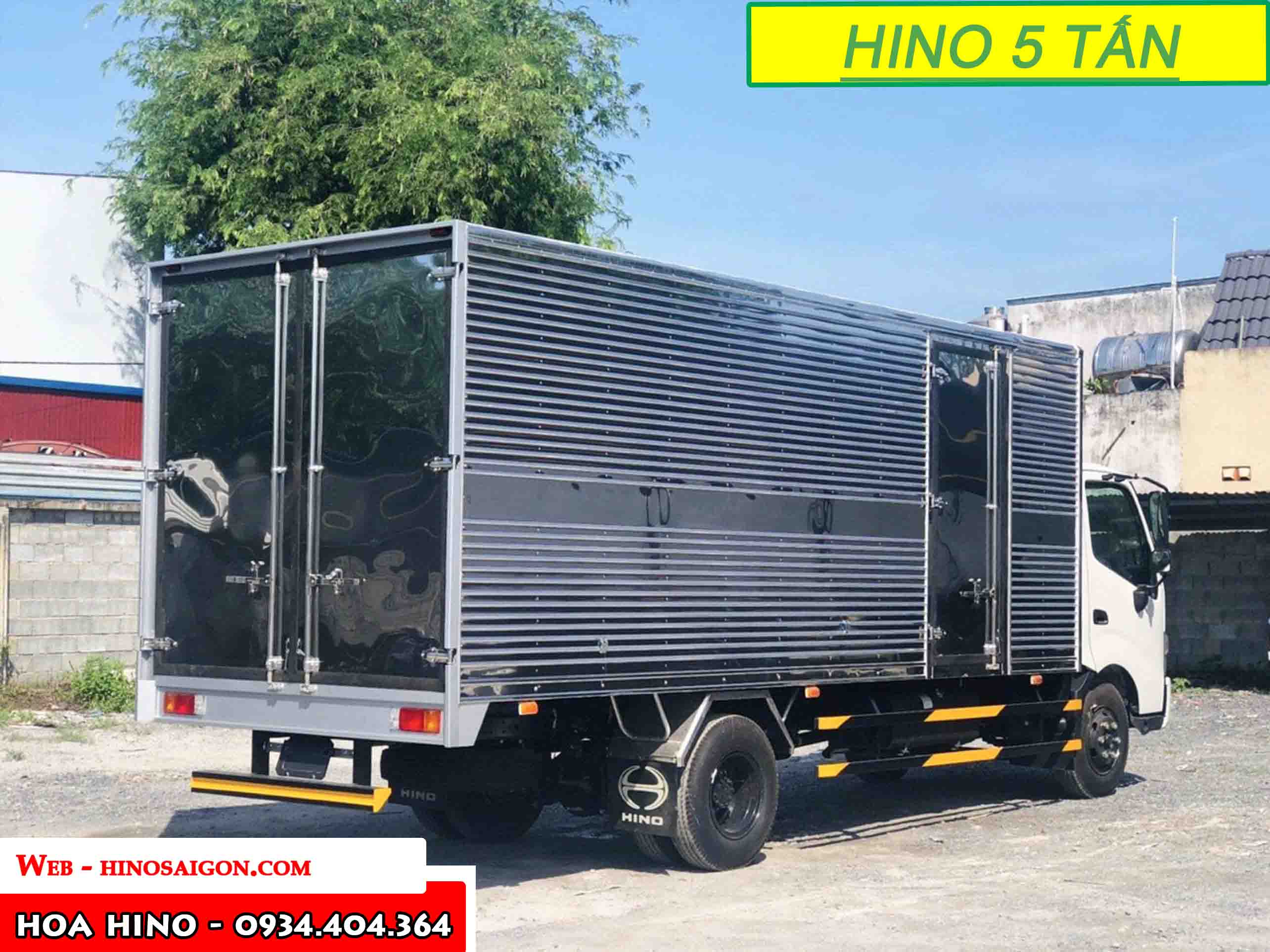 xe-tai-hino-5-tan-thung-kin