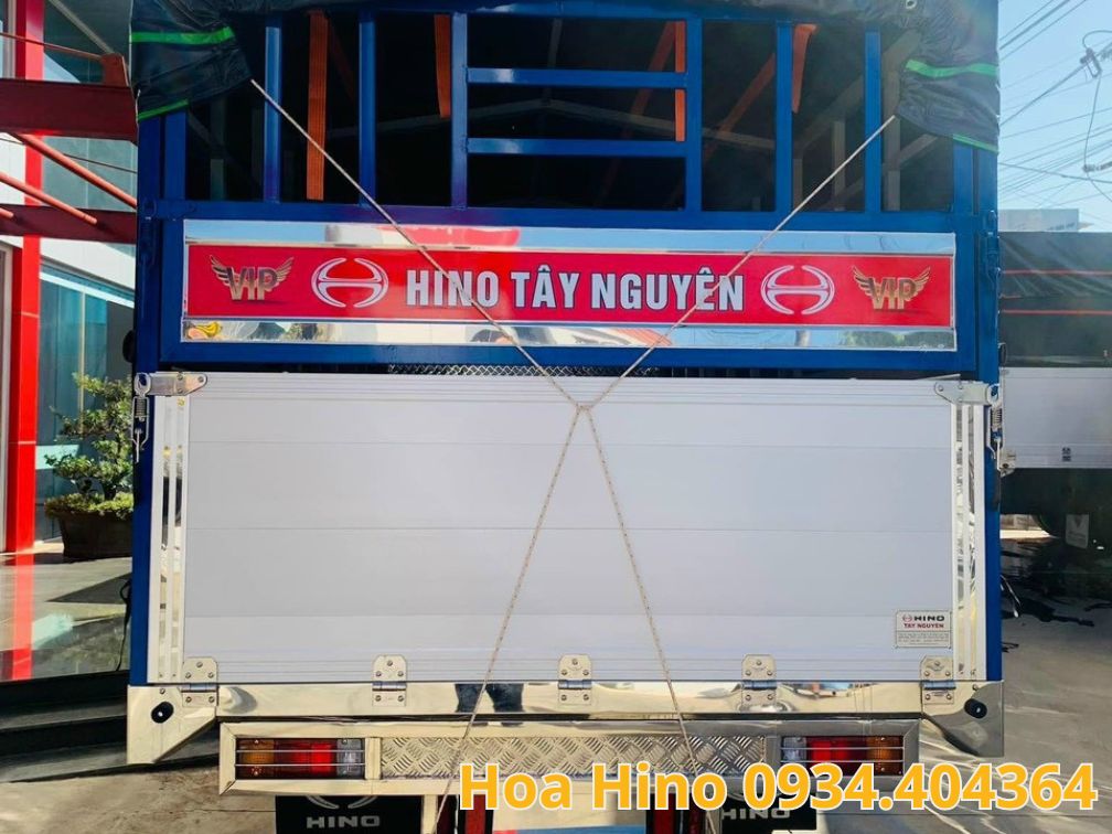 xe-tai-hino-5t-thung-dai
