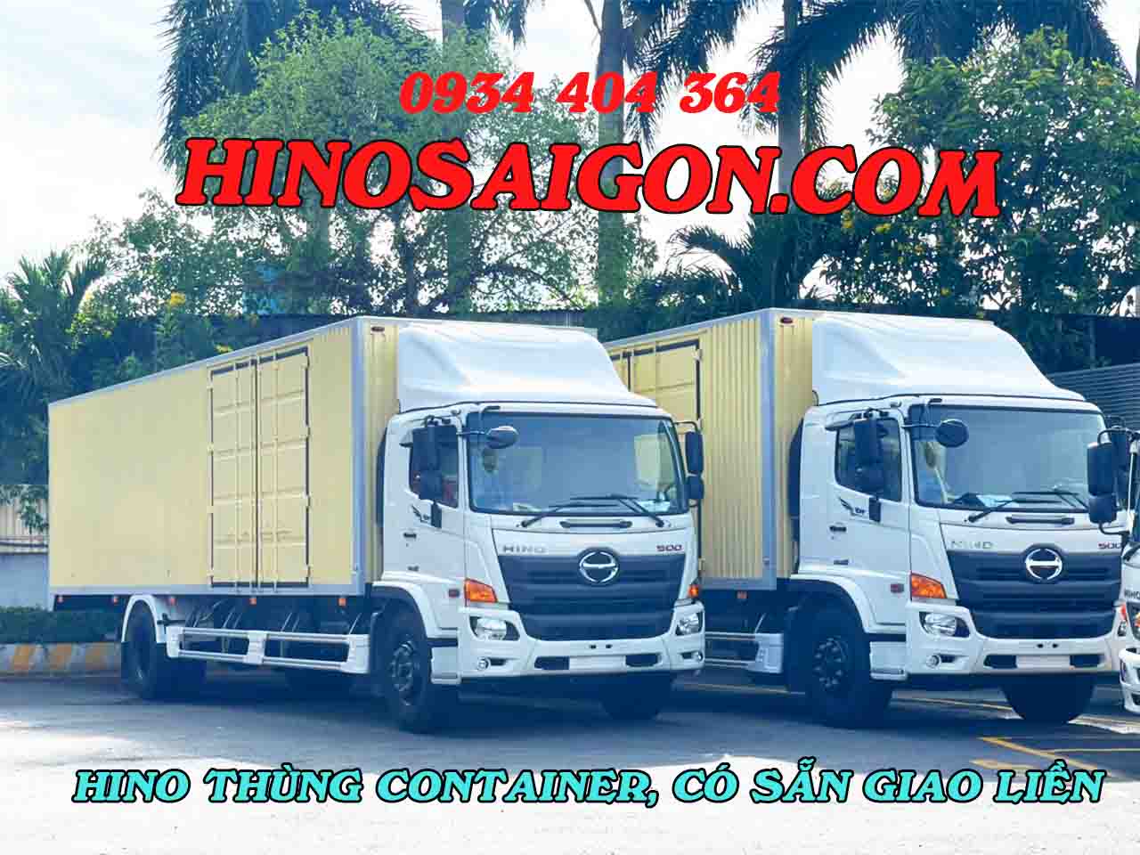 xe-tai-hino-8-tan-fg-thung-kin