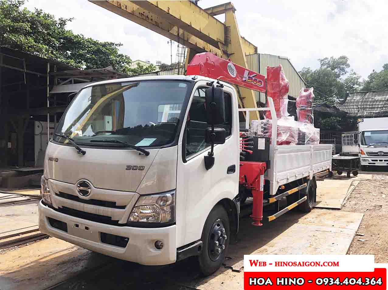 xe-tai-thung-lung-cau-5-tan