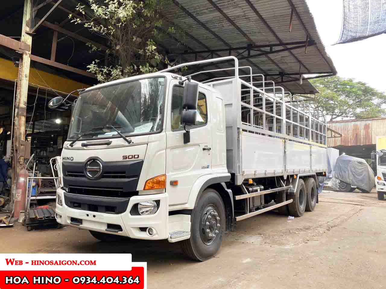 bang-gia-xe-tai-hino-15t