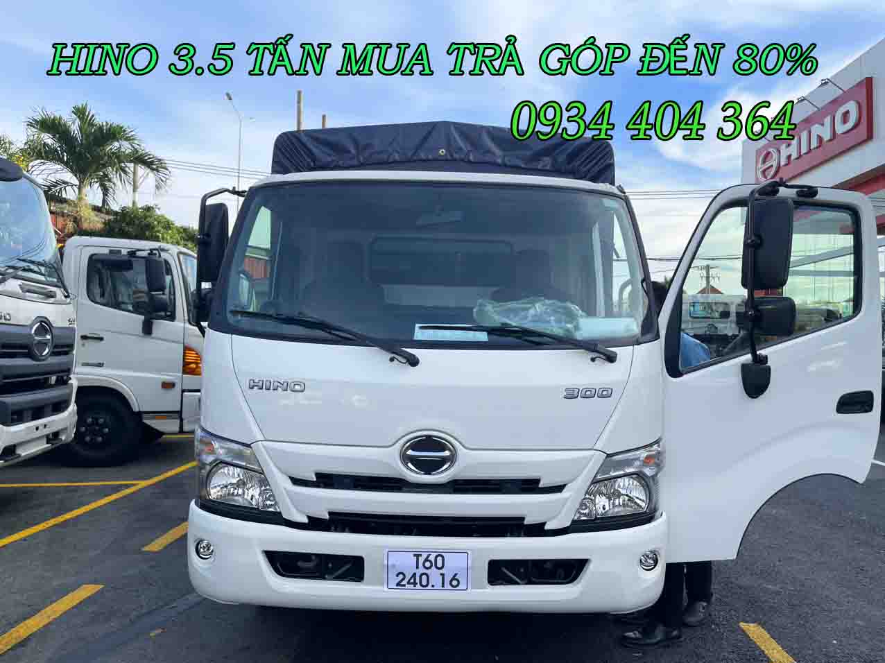 hino-3t5-thung-mui-bat-nhom