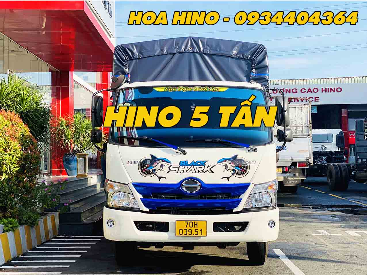 hino-5-tan-thung-mui-bat