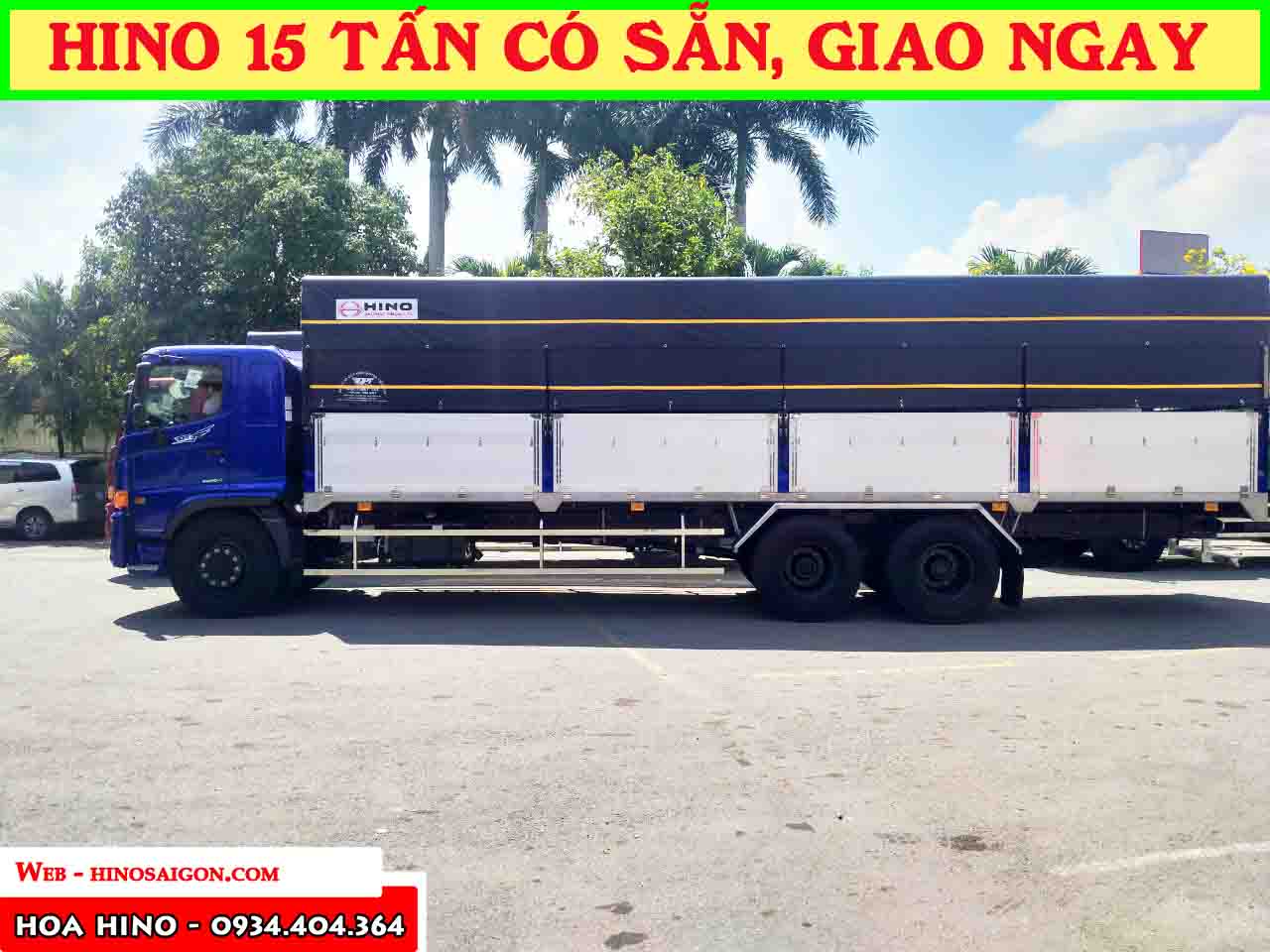 hino-500-15-tan-gia-bao-nhieu