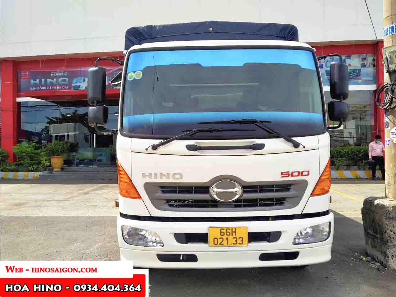 hino-6t5-moi