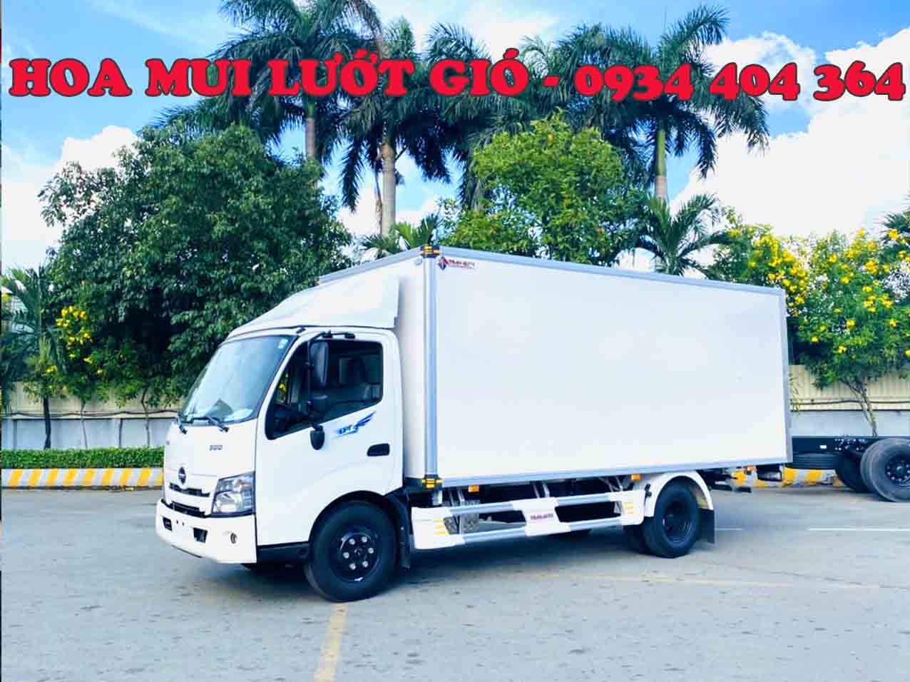 mui-luot-gio-hino-5-tan-bao-on.