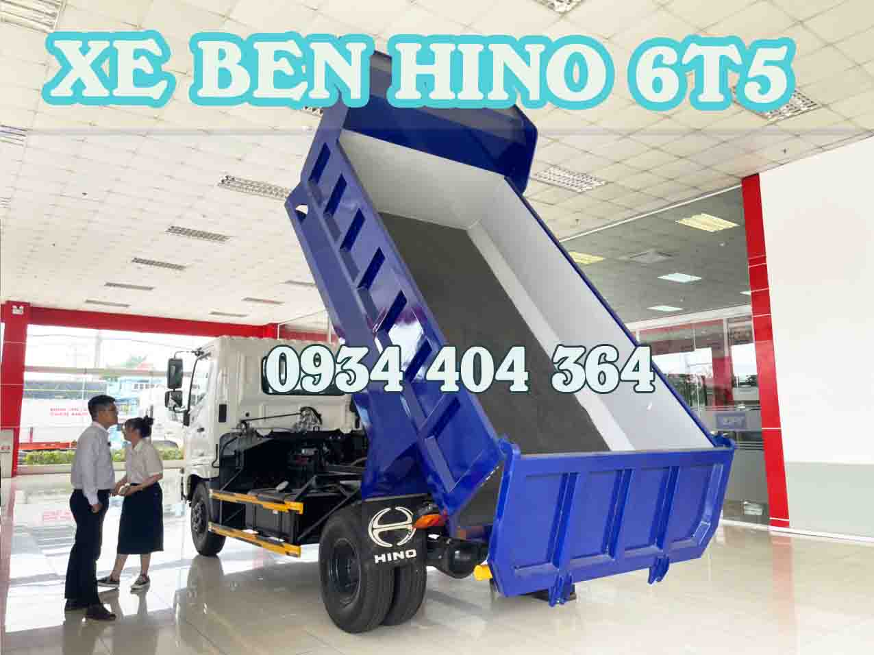 xe-ben-hino-4-khoi-8