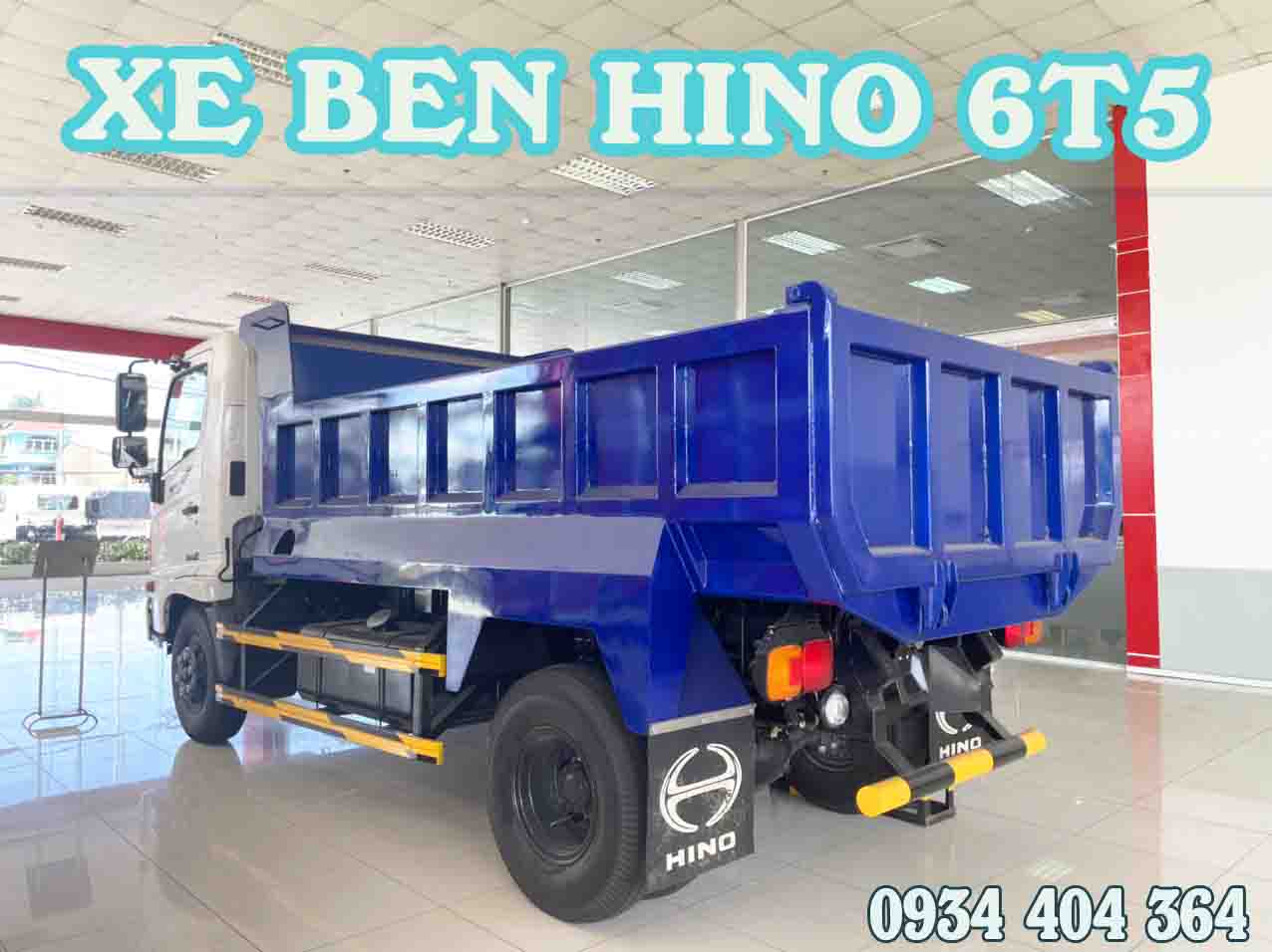 xe-ben-hino-fc