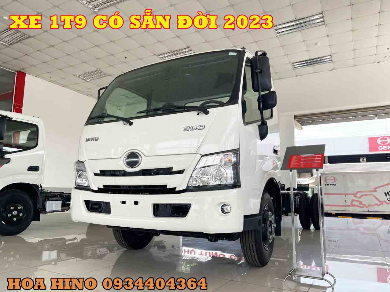 xe-tai-hino-1t9-thung-kin