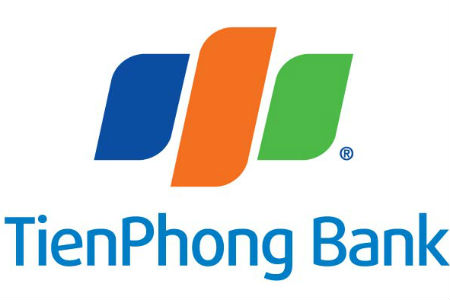 Tienphongbank