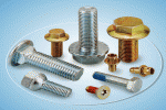 Thêm dự án nhà máy xi măng 2 triệu tấn/năm ở Nghệ An